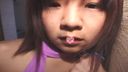 [Uncensored] [55 minutes] 【○ Ritaiyaki ya Part-time ❤ Chicchi (18)】My friend's sister can't ♡ be so cute wedding anniversary at home without parentsAppreciate white pantiesLicking the tip of the dickLicking hard screwed large amount facial ♥ cumshot