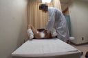 Amateur Only Obscene Video Hidden Camera Obscene Massage ~ Diabolical Chiropractor's Shameful Video Collection ~