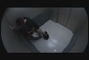 【流出】　㊙動画！!女性との衝撃の瞬間…-3　【隠し撮り】