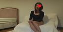[For maniacs] Mature woman Obasan and gonzo raw Shuko 42 years old