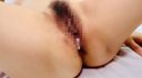 #Mature 女人##Panting“感覺很好......”真的很可愛！ M女士，50多歲，體質敏感（52歲）