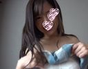 (Personal shooting) Gonzo option Yukichi ○ Nomination of a popular sister with big breasts G cup with an additional sheet in the back customs of the foundation defo ~ Instant raw vaginal shot all the way
