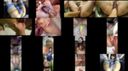 3 hours 18 minutes ☆ Blamed and liked masochist amateur assortment ♡ perverted desire ×meat urinal falling× masochist development ☆ Nasty amateur's vulgar orgasm messy metamorphosis play collection ☆