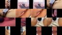 [Amateur selfie] Tw○tter Amateur Short Assortment ☆ Toy Masturbation / Kupaa / Love Juice Torotoro Seen and Instantly Acme Perverted Amateur Selfie Masturbation Collection ♡