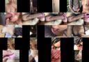 [Amateur selfie / individual shooting] Twi ○ter Amateur Shorts More than 100 assortment squirrels / selfie masturbation / huge breasts / mouth service ☆ Amateur video tenko assortment ♡ collection ♡over 2 hours