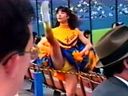 A treasured 90's ★ cheergirl collection! Behold Ansco! Part 3
