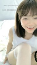Fuku love very similar!!!　Chinese beauties distributed online are extremely cute and dangerous (22)