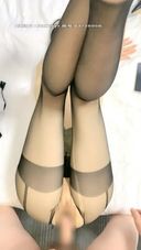 생생하고 아름다운 다리 자위 여자 (64) * 치파오 SEX