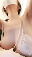 A must-see!!! Online broadcast video leak of busty Chinese beauty (12)