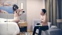 【今日最優秀的女人】中國美女模特恩子吉城碧盤胖乎乎的美麗情況奇聞趣事10天第8天