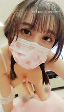 미카미 유아의 초절미녀 중국 미녀 온라인 전달이 불길에 휩싸였다 (16)