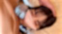 [개인 촬영] 도쿄 메트로폴리탄 배턴 클럽 (2) 색백으로 청초한 쿼터 여자 학교 4 언제나 마음껏 불려, 입에 찔려...