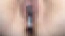 【個人拍攝】宮古麗多斯返鄉部➁ Ikumi Sajo 2一邊搖晃H罩杯一邊忍不住輸給社會說髒話，一邊在陰道後部被告知髒話的同時進行大量陰道射出●寶●