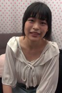 【非法外流】1人經歷！ 奇聞趣事視頻與聲音太色情可愛的美少女J〇*立即刪除警告