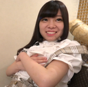 22-year-old Chibikuri-chan and Icharabu SEX♡ similar to Kan 〇chan The last is my ♥♥♥ favorite vaginal shot * Limited time sale *