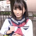 【処女】私立女子〇校のあおいちゃん！無許可中出し！ロリ流出ｗ※裁判の可能性有