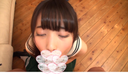도쿄의 헌팅, 감도 발군의 ♡ 동얼굴 20세 「벗으라고 부탁한 것도 아니고, 아니」라고 나는 흠뻑 젖어 있다. 야한 목소리로 이키 SEX!