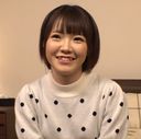 【素人】ナンパした美女がエロいカラダしてたのでハメ撮りした