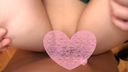 [Personal shooting] E cup miracle beautiful breasts ★ super sensitive body cosplay daughter ★ big flood fresh release a large amount of sperm [amateur / outflow] ★