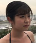 ※非合法 ロリコン必見。美少女J●18歳を犯しまくってみた。※逮捕覚悟