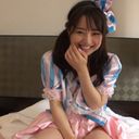 ※地下アイドル※1〇歳※あ〇なちゃん※個人撮影※真面目な撮影からなし崩しでハメました。