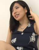 【Individual shooting, amateur】Office lady black hair ethnic beauty in Tokyo. sensitive plump body as much as you want. The droopy F cup are.