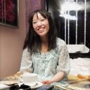 【個人撮影】最近上京してきた芋女を連れ出してハメ撮り処女喪失ｗｗ
