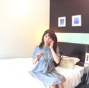 【中出し】【流出/顔出し】比嘉〇未似のアイドルのガチ流出ハメ撮り映像。※即消去