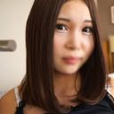 透き通る様な肌に包まれた美体　感度抜群の清楚美女が喘ぎ乱れる