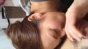 Gonzo of amateur couple raw sex life from broad daylight