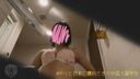 【There are pictures that can be seen because it is voyeur / shooting】Chinese students who are finally getting used to Japan【The pleasure of peeping into everyday life】【Leakage】【Legal peeping】
