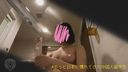 【There are pictures that can be seen because it is voyeur / shooting】Chinese students who are finally getting used to Japan【The pleasure of peeping into everyday life】【Leakage】【Legal peeping】