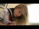 Blonde Schoolgirl 4 Hours