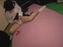 Sukebe Girl Club 36 people half-boiled masturbation 8 hours DX