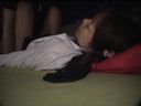 裏・中○生32人 3枚組10時間DX