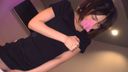 [Personal shooting] Sumire-chan of short hair saffle _ Vlog leak recording video