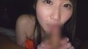 〈Personal shoot〉 Saffle who likes An extremely warm vacuum that makes you say "Ugh" without thinking. There is also a masturbation video 〈Amateur〉 Mouth shooting removal