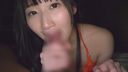 〈Personal shoot〉 Saffle who likes An extremely warm vacuum that makes you say "Ugh" without thinking. There is also a masturbation video 〈Amateur〉 Mouth shooting removal
