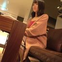 【女子大生】あざといロリカワ娘のパパ活動画♡感度抜群！フェラテクもすごい最高の逸材♡