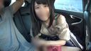 《Kirekawa》I met a neat and clean beauty! As a result of having an immediate in the car ...