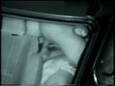 [Feature film] Amateur couple in the car is fiercely! Vol.44 Men and women who are addicted to erotic acts drowning in pleasure! !!