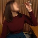 I had gonzo sex with a drunken female friend at a love hotel. Delete in 48 hours.