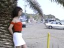 (없음) 《옛날 영화》88 년 IBIC에서 발매 한 동명의 작품을 원작으로하는이 작품은 유즈키 〇 시즌, 색백 슬렌더 미녀가 등장합니다.