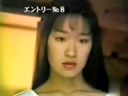 (無)《昔の映画》昭和の女優さん12名のダイジェスト版だと思えば、貴重な資料映像です。