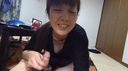 【개인 촬영】30대 파칭코를 좋아하는 여자의 자택 동영상 #2