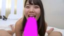 【個人拍攝】我喜歡POV！ 活躍的JD Fuka-chan Yariman年輕美女攻擊敏感和蝦經高潮！ ！！