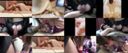 [Twitter amateur individual / selfie] Amateur 100 videos endurance race ☆ I like to watch / NTR favorite perverted amateur selfie / Individual shooting video collection ♡ mouth × troma ○ ko× amateur orgasm messy vulgar video ☆