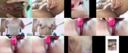 [Twitter amateur individual / selfie] Amateur 100 videos endurance race ☆ I like to watch / NTR favorite perverted amateur selfie / Individual shooting video collection ♡ mouth × troma ○ ko× amateur orgasm messy vulgar video ☆