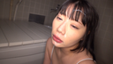 [Until 1 month ago ● High school student] Messing up a 19-year-old beautiful girl with semen ● Selfie Kupaa Suku water deep throating Creampie Teary eyes convulsions (175 minutes, 21.3GB)