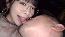 [Amateur 1080P] A specialized licking holic that explodes sperm and body fluids with love bello (3rd 弹)